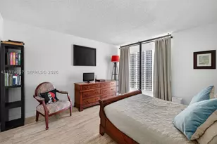 19355 Turnberry, Aventura, FL 33180 - Photo 30