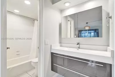 450 Paradise Isle #204, Hallandale Beach, FL 33009 - Photo 26