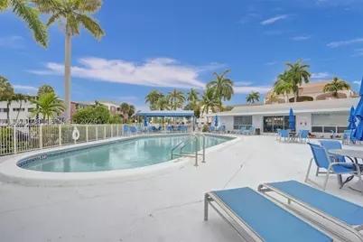 450 Paradise Isle #204, Hallandale Beach, FL 33009 - Photo 36