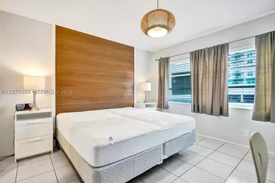 450 Paradise Isle #204, Hallandale Beach, FL 33009 - Photo 22