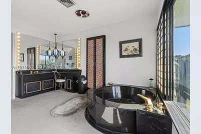 791 SW 75th, Plantation, FL 33317 - Photo 28