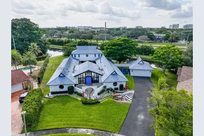 791 SW 75th, Plantation, FL 33317 - Photo 38