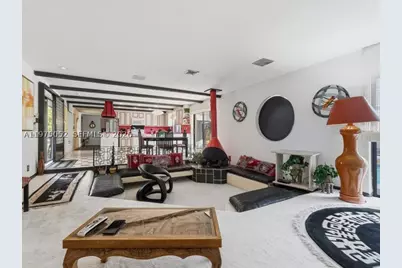 791 SW 75th, Plantation, FL 33317 - Photo 20