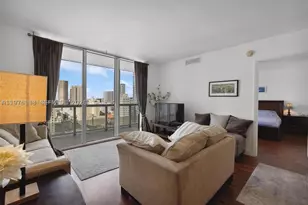 50 Biscayne, Miami, FL 33132 - Photo 4