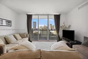 50 Biscayne, Miami, FL 33132 - Photo 2
