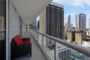 50 Biscayne, Miami, FL 33132 - Photo 26