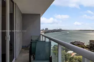 50 Biscayne, Miami, FL 33132 - Photo 22