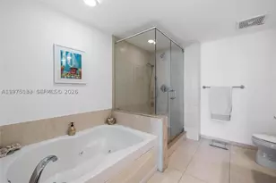 50 Biscayne, Miami, FL 33132 - Photo 18
