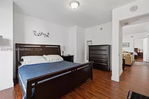 50 Biscayne, Miami, FL 33132 - Photo 16