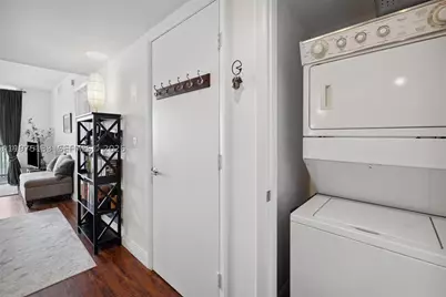 50 Biscayne #2111, Miami, FL 33132 - Photo 12