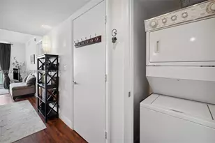 50 Biscayne, Miami, FL 33132 - Photo 12