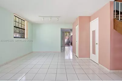 12253 SW 16th #108-M, Miami, FL 33175 - Photo 14