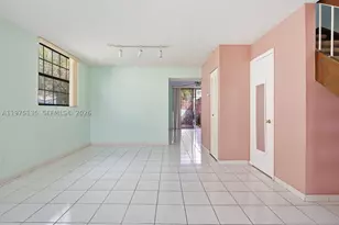 12253 SW 16th, Miami, FL 33175 - Photo 14