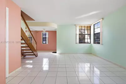 12253 SW 16th #108-M, Miami, FL 33175 - Photo 16