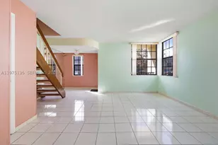 12253 SW 16th, Miami, FL 33175 - Photo 16
