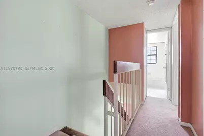 12253 SW 16th #108-M, Miami, FL 33175 - Photo 36