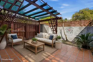 12253 SW 16th, Miami, FL 33175 - Photo 4