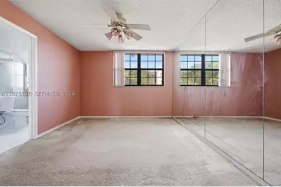 12253 SW 16th #108-M, Miami, FL 33175 - Photo 30