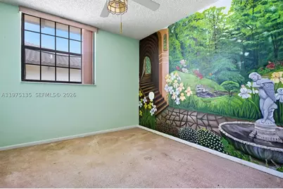 12253 SW 16th #108-M, Miami, FL 33175 - Photo 28