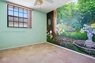 12253 SW 16th, Miami, FL 33175 - Photo 28
