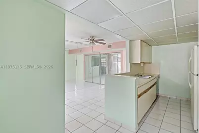 12253 SW 16th #108-M, Miami, FL 33175 - Photo 22