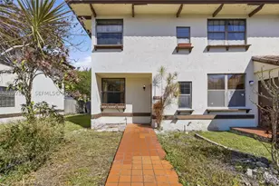 12253 SW 16th, Miami, FL 33175 - Photo 6