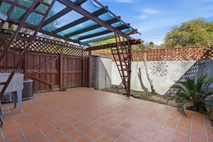 12253 SW 16th, Miami, FL 33175 - Photo 38
