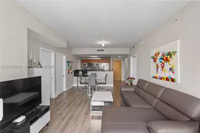 244 Biscayne #2410, Miami, FL 33132 - Photo 10