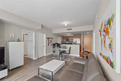 244 Biscayne #2410, Miami, FL 33132 - Photo 12