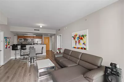 244 Biscayne #2410, Miami, FL 33132 - Photo 20