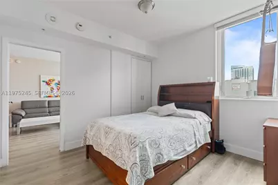 244 Biscayne #2410, Miami, FL 33132 - Photo 8