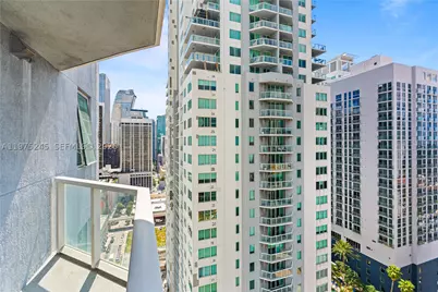 244 Biscayne #2410, Miami, FL 33132 - Photo 26