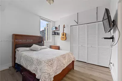 244 Biscayne #2410, Miami, FL 33132 - Photo 14