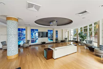 244 Biscayne #2410, Miami, FL 33132 - Photo 30