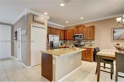 1071 NW 33rd, Pompano Beach, FL 33064 - Photo 4