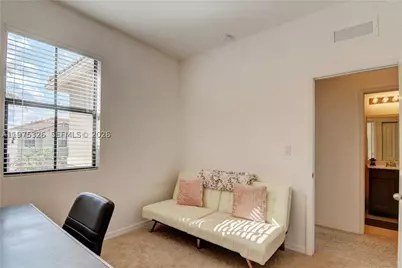 1071 NW 33rd, Pompano Beach, FL 33064 - Photo 20