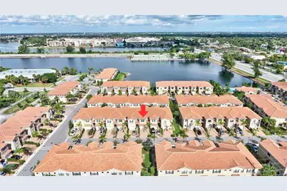 1071 NW 33rd, Pompano Beach, FL 33064 - Photo 30