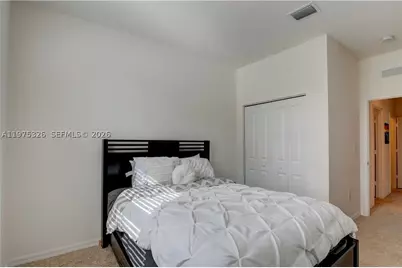 1071 NW 33rd, Pompano Beach, FL 33064 - Photo 18