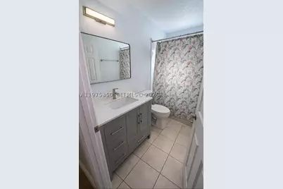 10207 SW 20th, Miramar, FL 33025 - Photo 20