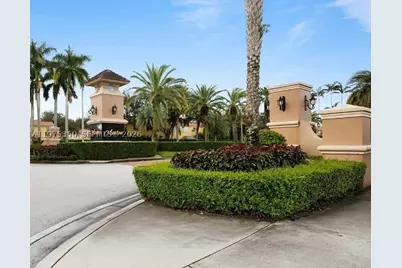 10207 SW 20th, Miramar, FL 33025 - Photo 26