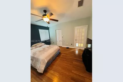 10207 SW 20th, Miramar, FL 33025 - Photo 10