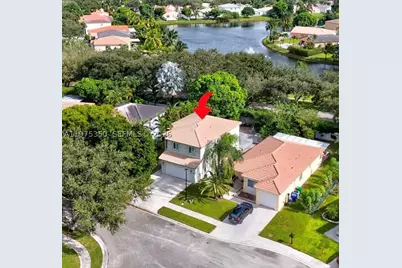 10207 SW 20th, Miramar, FL 33025 - Photo 22