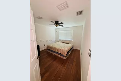 10207 SW 20th, Miramar, FL 33025 - Photo 18