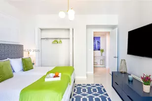 485 Brickell, Miami, FL 33131 - Photo 26
