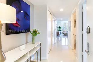 485 Brickell, Miami, FL 33131 - Photo 28