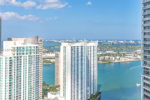 485 Brickell, Miami, FL 33131 - Photo 10