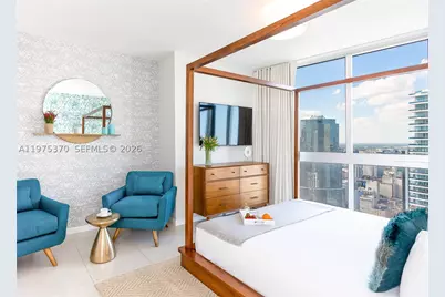 485 Brickell #4702, Miami, FL 33131 - Photo 22