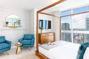 485 Brickell, Miami, FL 33131 - Photo 22