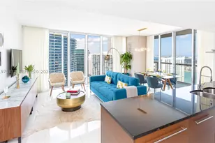 485 Brickell, Miami, FL 33131 - Photo 2