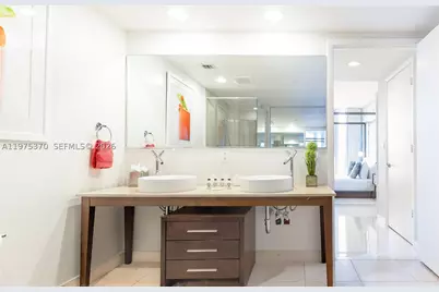 485 Brickell #4702, Miami, FL 33131 - Photo 20